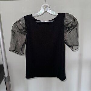 BB Dakota (Steve Madden) Size Medium Top